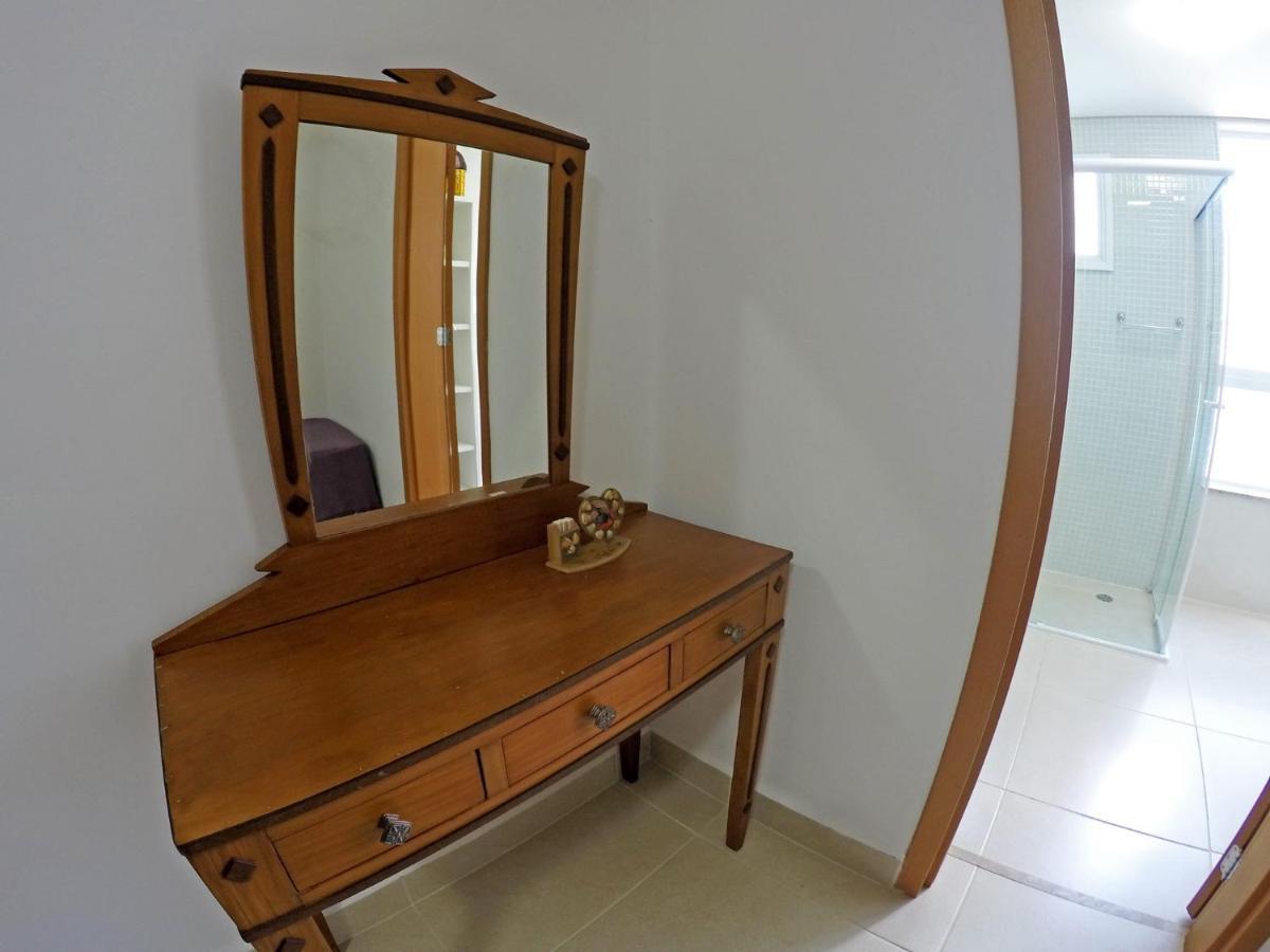 Cobertura Ubatuba para famílias - até 12 pessoas Extérieur photo
