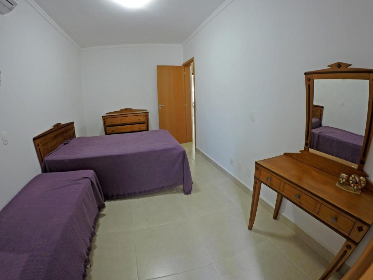 Cobertura Ubatuba para famílias - até 12 pessoas Extérieur photo
